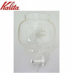 カリタ水出しコーヒー器25人用【アンティーク】 - メルカリ