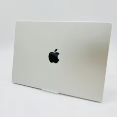 2025年最新】MACBOOK m3 pro 1tbの人気アイテム - メルカリ