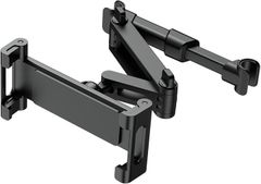 Item thumbnail for item 24cfb82b-e1c3-452c-bfe8-3fdbed4f2db1