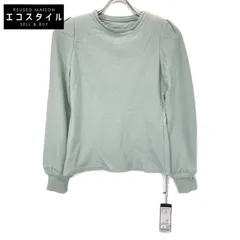 2025年最新】フォクシーの人気アイテム - メルカリ 