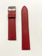 2025年最新】ten to sen 時計の人気アイテム - メルカリ