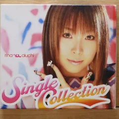 愛内里菜サイン入りチェキ+未開封CD 配送】4/30(水)開催_愛内里菜＜CD2枚購入:サイン入りチェキ