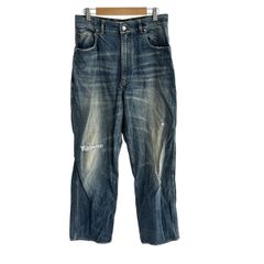 Bally - BALLY(バリー) ブルゾン サイズUSA 8 レディース美品  - ダークネイビー 長袖/レザー/秋/冬 Bally - BALLY(バリー) ブルゾン サイズUSA 8 レディース美品
