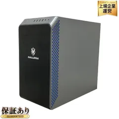 2025年最新】i5 12400 rtx3060の人気アイテム - メルカリ