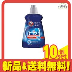 Item thumbnail for item 3d1fba56-0d71-4534-8957-5d8ec7909ecf