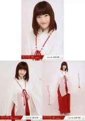NGT48 2025 福袋 生写真 北村優羽 ヒキ - メルカリ