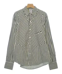 2025年最新】VAQUERA シャツ・ブラウスの人気アイテム - メルカリ