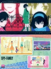 【中古】アニメ系トレカ 013[OP]：ヨル・フォージャー