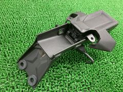 けい② ZX-25R リアフェンダーステー 14093-0960 カワサキ 純正 バイク 部品