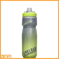 2024年最新】CAMELBAK キャメルバック ボトルの人気アイテム