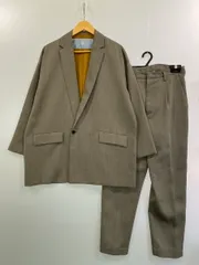 2025年最新】dulcamara よそいき ジャケットの人気アイテム