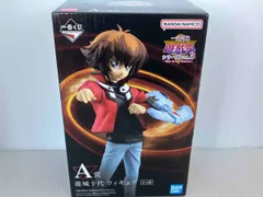 遊戯王 フィギュア その他計10点 まとめ売り 遊戯王 絶版 未開封パック 7期 8期 9期 10期 まとめ売り