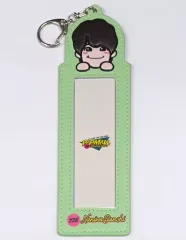 【中古】雑貨 大橋和也 フォトカードホルダー 「なにわ男子 LIVE TOUR 2023 ’POPMALL’」