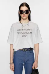 2024年最新】acne studios 1996の人気アイテム - メルカリ