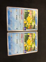 2025年最新】Yahoo!オークション -ポケモンカード プロモ