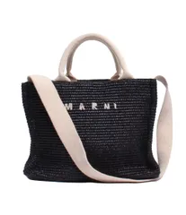 2025年最新】MARNI バッグ リボンの人気アイテム - メルカリ