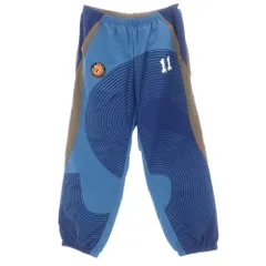 2025年最新】Supreme S Logo Track Pantの人気アイテム - メルカリ