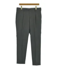 INCOTEX スラックス メンズ 【古着】【中古】【送料無料】