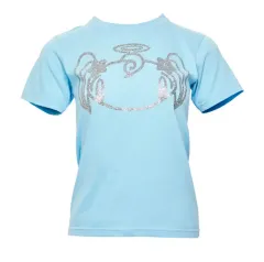 shalom シャロームクラブ ハグ Tシャツ 2025年最新】シャロームクラブの人気アイテム - メルカリ