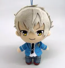 2025年最新】大神晃牙 ぬいぐるみの人気アイテム - メルカリ