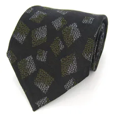 2025年最新】イッセイミヤケ ネクタイの人気アイテム - メルカリ