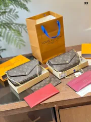 ヴィトン Vuitton レザー ヌメ革 ショルダーストラップ ベルト Y629 Yahoo!オークション -「ショルダー ベルト 革」(る) (ブランド別