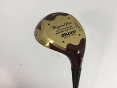 2025年最新】MIZUNO MS-5の人気アイテム - メルカリ
