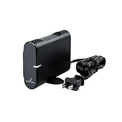 テレビブースターBS4K8K CW40MSG2 DXアンテナ　未使用　箱無し テレビブースターBS4K8K CW40MSG2 DXアンテナ 未使用 箱無し