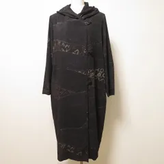 2025年最新】詩仙堂コートの人気アイテム - メルカリ