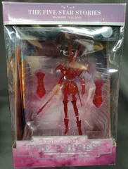 2026年最新】fss 海洋堂の人気アイテム - メルカリ