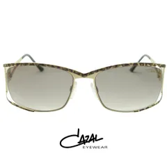 CAZAL カザール サングラス MOD945 COL475 60ロ15