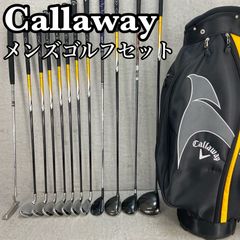 MIZUNO ミズノ パーシモン SINCE 1906 レディースゴルフウッド3