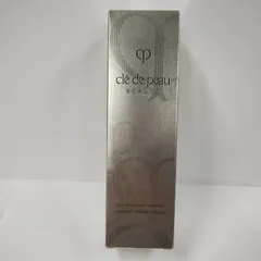 2025年最新】コレクチュールエサンシエルnの人気アイテム - メルカリ