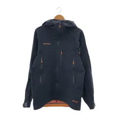 2025年最新】mammut nordwand proの人気アイテム - メルカリ 2025年最新】mammut nordwand proの人気アイテム - メルカリ