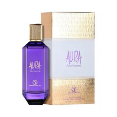 正規品】Grandeur Unbreakable EDP オードパルファム 100ml メンズ