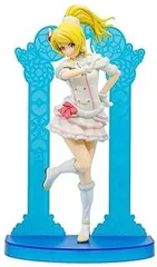 ラブライブ  halation 初回盤 差し替えジャケット付 Amazon | 『ラブライブ！』μ's 2ndシングル「Snow halation