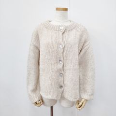 Steiff Gentleman in Morning 3000個限定 1986年 フェルト人形 ヴィンテージ ぬいぐるみ ブラック ベージュ レディース シュタイフ【中古】5-0214G◎ Steiff Gentleman in Morning 3000個限定 1986年 フェルト人形