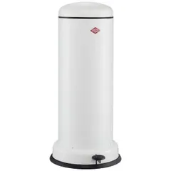 2025年最新】wesco ゴミ箱の人気アイテム - メルカリ