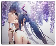 【中古】キャンバスボード・キャンバスアート 初音ミク F6キャンバスアート 奏音 Ver. 「VOCALOID」