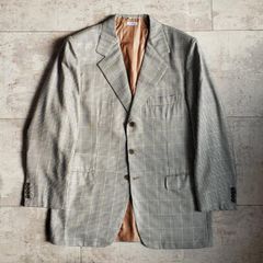 定価65万 Brioni ブリオーニ トレンチコート 未使用級！XL ベージュ 
