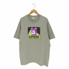 2024年最新】TEE SUPREME 13AWの人気アイテム - メルカリ