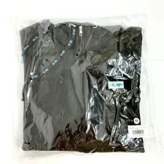 RE-PLAY リプレイ ブランケット 膝掛け 毛布 羽生結弦 グッズ RE-PLAY リプレイ ブランケット 膝掛け 毛布 羽生結弦 グッズ