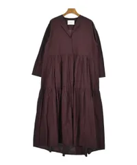 最終価格　カランコエ　ワンピース 中古・古着通販】mala KALANCHOE (マーラ カランコエ