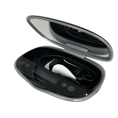 2025年最新】脱毛器 ケノン 8.7の人気アイテム - メルカリ