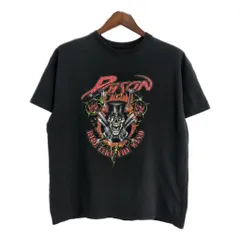 2025年最新】poison tシャツの人気アイテム - メルカリ