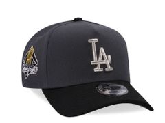 B52 New Era ニューエラ レイダース ティファニーブルー 水色