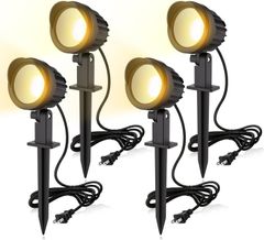 Item thumbnail for item 947d5564-268e-418c-9eaa-c54add4c5b92