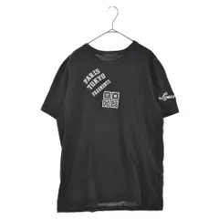 2024年最新】LOUIS VUITTON fragment Tシャツの人気アイテム - メルカリ