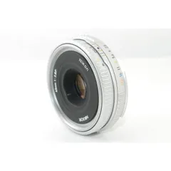 2025年最新】nikon 45 2.8 pの人気アイテム - メルカリ 2025年最新】nikon 45 2.8 pの人気アイテム - メルカリ