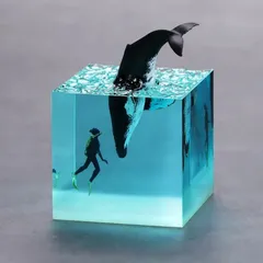 2025年最新】ザトウクジラの人気アイテム - メルカリ 2025年最新】ザトウクジラの人気アイテム - メルカリ
